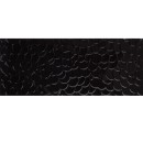 Aparici Nordic Negro Shell 29,75x89,46