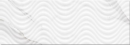 Geotiles Asaro Rel. Blanco Rect. 30x90