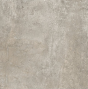 Tuscania Grey Soul Mid Rettificato 61x61