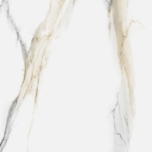 ITT Ceramic Atlantis Gold Polished Rect. 75x75 płytki marmurowe gresowe