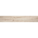 Marazzi Treverkchic Teak Africa 20x120 MH2Y
