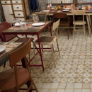 Peronda FS Mirambel-B 33x33