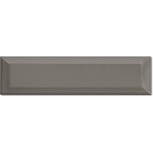 Equipe Metro Dark Grey 7,5x30