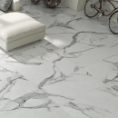 Godina White 60x60