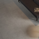 Argenta Tanum Sombra 75x75