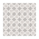 Vives Nassau Pukao Blanco 20x20