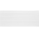 Aparici Neutral Blanco Noise 29,75x89,46 płytka ścienna