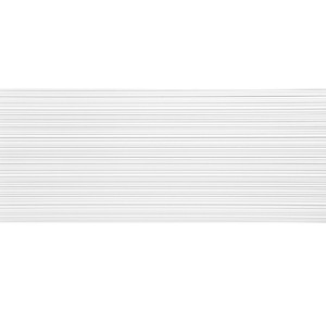 Aparici Neutral Blanco Noise 29,75x89,46 płytka ścienna 