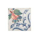 Decus Antic Decor 15x15