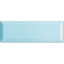 Ape Loft Piscina 10x30