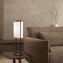 Baldocer Icon Taupe 30x90