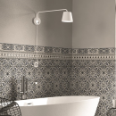 Realonda Orly Deco 44x44