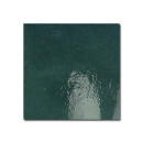 Equipe Artisan Moss Green 13,2x13,2