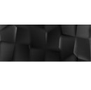 Aparici Neutral Negro Soho 29,75x89,46 płytka ścienna