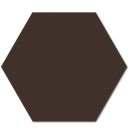 Opal Marron 28,5x33