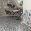 Vives Stanley 31,6x31,6