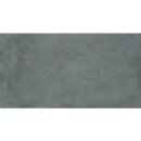 Marazzi Powder Graphite 30x60 M0C7