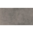 Marazzi Powder Crete 75x150 MMWV