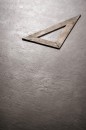 Marazzi Powder Crete 75x150 MMWV
