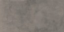 Marazzi Powder Crete 75x150 MMWV