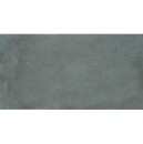 Marazzi Powder Graphite 75x150 MMWY