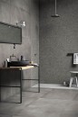Marazzi Powder Graphite 75x150 MMWY