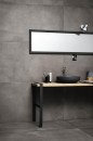 Marazzi Powder Graphite 75x150 MMWY