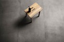 Marazzi Powder Graphite 75x150 MMWY