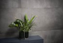 Marazzi Powder Graphite 75x150 MMWY