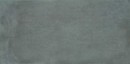 Marazzi Powder Graphite 75x150 MMWY