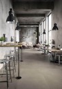 Marazzi Powder Mud 75x150 MMWW