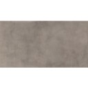 Marazzi Powder Mud 75x150 MMWW