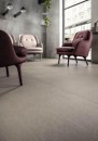 Marazzi Powder Mud 75x150 MMWW