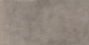 Marazzi Powder Mud 75x150 MMWW