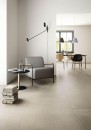 Marazzi Powder Sand 75x150 MMWU