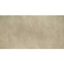 Marazzi Powder Sand 75x150 MMWU