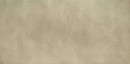 Marazzi Powder Sand 75x150 MMWU