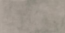 Marazzi Powder Smoke 75x150 MMWX