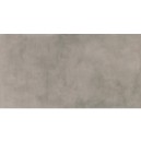 Marazzi Powder Smoke 75x150 MMWX