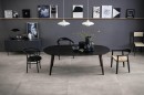 Marazzi Powder Smoke 75x150 MMWX
