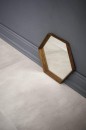 Marazzi Powder Smoke 75x150 MMWX