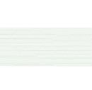 Marazzi Pure Satinato Struttura Block 30x90 M131