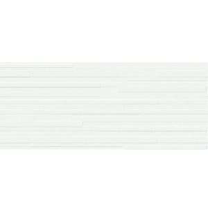 Marazzi Pure Satinato Struttura Block 30x90 M131 płytka ścienna     
