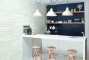 Marazzi Pure Satinato Struttura Block 30x90 M131