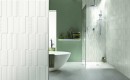 Marazzi Pure Satinato Struttura Code 30x90 M130