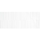 Marazzi Pure Lux Struttura Code 30x90 M12Y