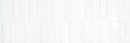 Marazzi Pure Lux Struttura Code 30x90 M12Y