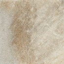 Marazzi Rocking Beige 60x60 M16H