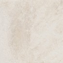 Marazzi Rocking White 60x60 M16G