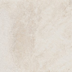 Marazzi Rocking White 60x60 M16G płytka imitująca kamień  